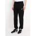 Брюки спортивные M NSW PANT CF FT CLUB Nike Брюки спортивные M NSW PANT CF FT CLUB Nike