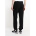 Брюки спортивные M NSW PANT CF FT CLUB Nike Брюки спортивные M NSW PANT CF FT CLUB Nike