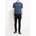 Поло M NSW POLO PQ MATCHP Nike Поло M NSW POLO PQ MATCHP Nike