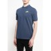 Поло M NSW POLO PQ MATCHP Nike Поло M NSW POLO PQ MATCHP Nike