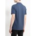 Поло M NSW POLO PQ MATCHP Nike Поло M NSW POLO PQ MATCHP Nike