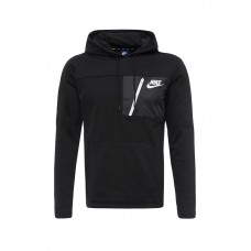 Худи M NSW AV15 HOODIE PO FLC Nike Худи M NSW AV15 HOODIE PO FLC Nike