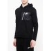 Худи M NSW AV15 HOODIE PO FLC Nike
