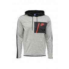 Худи M NSW AV15 HOODIE PO FLC Nike Худи M NSW AV15 HOODIE PO FLC Nike