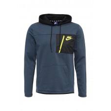 Худи M NSW AV15 HOODIE PO FLC Nike Худи M NSW AV15 HOODIE PO FLC Nike