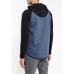 Худи M NSW AV15 HOODIE PO FLC Nike