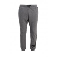 Брюки спортивные M NSW JGGR FLC HYBRID Nike Брюки спортивные M NSW JGGR FLC HYBRID Nike