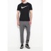Брюки спортивные M NSW JGGR FLC HYBRID Nike Брюки спортивные M NSW JGGR FLC HYBRID Nike