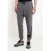 Брюки спортивные M NSW JGGR FLC HYBRID Nike Брюки спортивные M NSW JGGR FLC HYBRID Nike