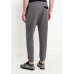 Брюки спортивные M NSW JGGR FLC HYBRID Nike Брюки спортивные M NSW JGGR FLC HYBRID Nike