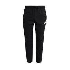 Брюки спортивные M NSW AV15 PANT WVN Nike Брюки спортивные M NSW AV15 PANT WVN Nike