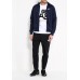 Брюки спортивные M NSW AV15 PANT WVN Nike Брюки спортивные M NSW AV15 PANT WVN Nike