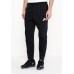 Брюки спортивные M NSW AV15 PANT WVN Nike Брюки спортивные M NSW AV15 PANT WVN Nike