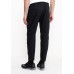 Брюки спортивные M NSW AV15 PANT WVN Nike Брюки спортивные M NSW AV15 PANT WVN Nike