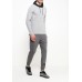 Худи M NSW AV15 TOP LS HD JSY Nike Худи M NSW AV15 TOP LS HD JSY Nike