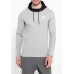 Худи M NSW AV15 TOP LS HD JSY Nike Худи M NSW AV15 TOP LS HD JSY Nike