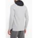 Худи M NSW AV15 TOP LS HD JSY Nike Худи M NSW AV15 TOP LS HD JSY Nike