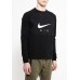 Свитшот M NSW CRW BB AIR HYB Nike Свитшот M NSW CRW BB AIR HYB Nike