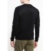 Свитшот M NSW CRW BB AIR HYB Nike Свитшот M NSW CRW BB AIR HYB Nike