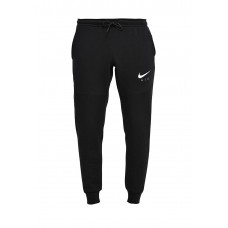 Брюки спортивные M NSW JGGR BB AIR HYB Nike Брюки спортивные M NSW JGGR BB AIR HYB Nike