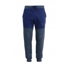 Брюки спортивные M NSW JGGR BB AIR HYB Nike Брюки спортивные M NSW JGGR BB AIR HYB Nike