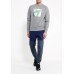 Брюки спортивные M NSW JGGR BB AIR HYB Nike Брюки спортивные M NSW JGGR BB AIR HYB Nike