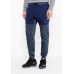 Брюки спортивные M NSW JGGR BB AIR HYB Nike Брюки спортивные M NSW JGGR BB AIR HYB Nike