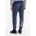 Брюки спортивные M NSW JGGR BB AIR HYB Nike Брюки спортивные M NSW JGGR BB AIR HYB Nike