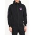 Толстовка M NSW HOODIE FZ FLC AIR HRTG Nike