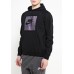 Худи M NSW HOODIE PO FLC AIR HRTG Nike Худи M NSW HOODIE PO FLC AIR HRTG Nike