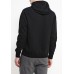 Худи M NSW HOODIE PO FLC AIR HRTG Nike Худи M NSW HOODIE PO FLC AIR HRTG Nike
