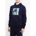 Худи M NSW HOODIE PO FLC AIR HRTG Nike Худи M NSW HOODIE PO FLC AIR HRTG Nike