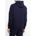Худи M NSW HOODIE PO FLC AIR HRTG Nike Худи M NSW HOODIE PO FLC AIR HRTG Nike