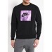 Свитшот M NSW CRW FLC AIR HRTG Nike Свитшот M NSW CRW FLC AIR HRTG Nike
