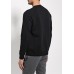Свитшот M NSW CRW FLC AIR HRTG Nike Свитшот M NSW CRW FLC AIR HRTG Nike