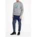 Свитшот M NSW CRW FLC AIR HRTG Nike Свитшот M NSW CRW FLC AIR HRTG Nike