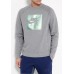 Свитшот M NSW CRW FLC AIR HRTG Nike Свитшот M NSW CRW FLC AIR HRTG Nike
