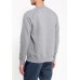 Свитшот M NSW CRW FLC AIR HRTG Nike Свитшот M NSW CRW FLC AIR HRTG Nike