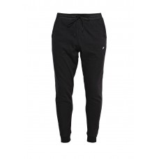 Брюки спортивные M NSW MODERN JGGR LT WT Nike Брюки спортивные M NSW MODERN JGGR LT WT Nike