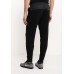 Брюки спортивные M NSW MODERN JGGR LT WT Nike
