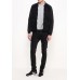 Куртка M NSW VRSTY JKT WVN Nike Куртка M NSW VRSTY JKT WVN Nike