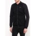 Куртка M NSW VRSTY JKT WVN Nike Куртка M NSW VRSTY JKT WVN Nike