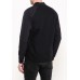 Куртка M NSW VRSTY JKT WVN Nike Куртка M NSW VRSTY JKT WVN Nike