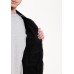 Куртка M NSW VRSTY JKT WVN Nike Куртка M NSW VRSTY JKT WVN Nike