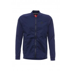 Куртка M NSW VRSTY JKT WVN Nike Куртка M NSW VRSTY JKT WVN Nike