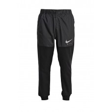 Брюки спортивные M NSW JGGR WVN AIR HYB Nike Брюки спортивные M NSW JGGR WVN AIR HYB Nike