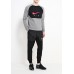 Брюки спортивные M NSW JGGR WVN AIR HYB Nike Брюки спортивные M NSW JGGR WVN AIR HYB Nike