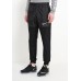 Брюки спортивные M NSW JGGR WVN AIR HYB Nike Брюки спортивные M NSW JGGR WVN AIR HYB Nike
