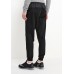 Брюки спортивные M NSW JGGR WVN AIR HYB Nike Брюки спортивные M NSW JGGR WVN AIR HYB Nike