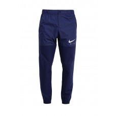 Брюки спортивные M NSW JGGR WVN AIR HYB Nike Брюки спортивные M NSW JGGR WVN AIR HYB Nike